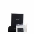 Small Product Preview Image 7